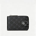 Men's Card Holder