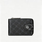 Men's Card Holder