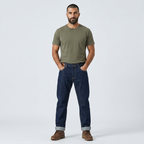 American Classic Casual Pants
