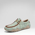 Men's Low-top Casual Shoes