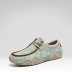 Men's Low-top Casual Shoes
