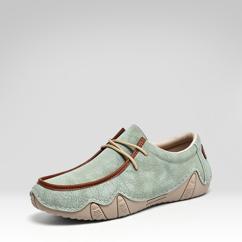 Men's Low-top Casual Shoes