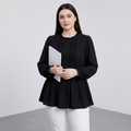 Gentle And Elegant T-shirt