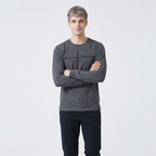 Letter Print T-shirt