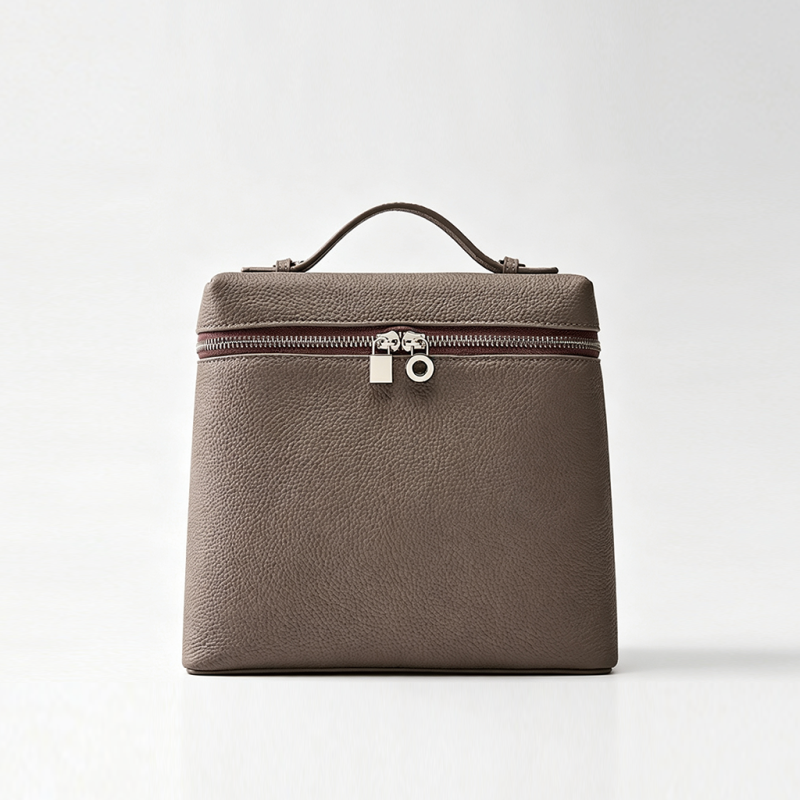 Simple Backpack
