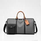 Trendy Gym Bag