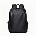 Casual Backpack