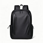 Casual Backpack