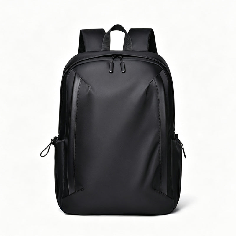 Casual Backpack