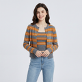 Designer Sweater