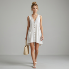 Elegant Dress