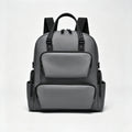 Men's Casual Backpack
