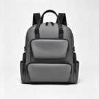 Men's Casual Backpack