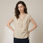 High-end Luxury Shirt