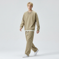 Casual Sportswear