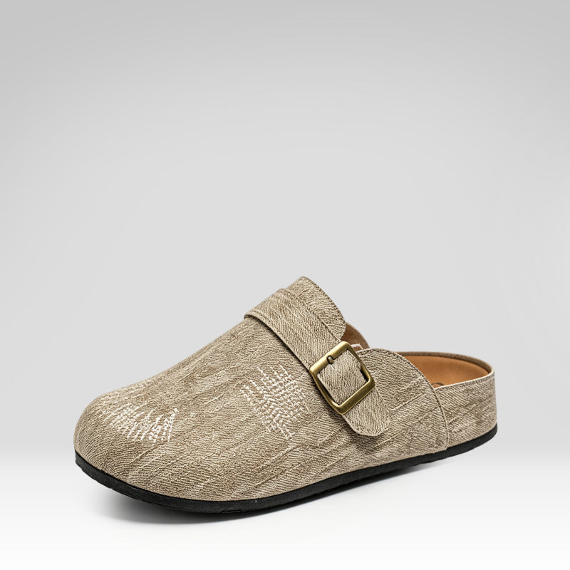 Men's Loafers