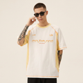 Fashionable Quick-drying T-shirts