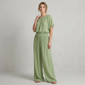 Simple And Stylish Dress