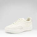 Niche Athletic And Casual Shoes