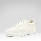 Niche Athletic And Casual Shoes