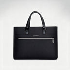 Business Minimalist Handbag
