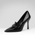 Mature And Sophisticated High Heels