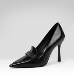 Mature And Sophisticated High Heels