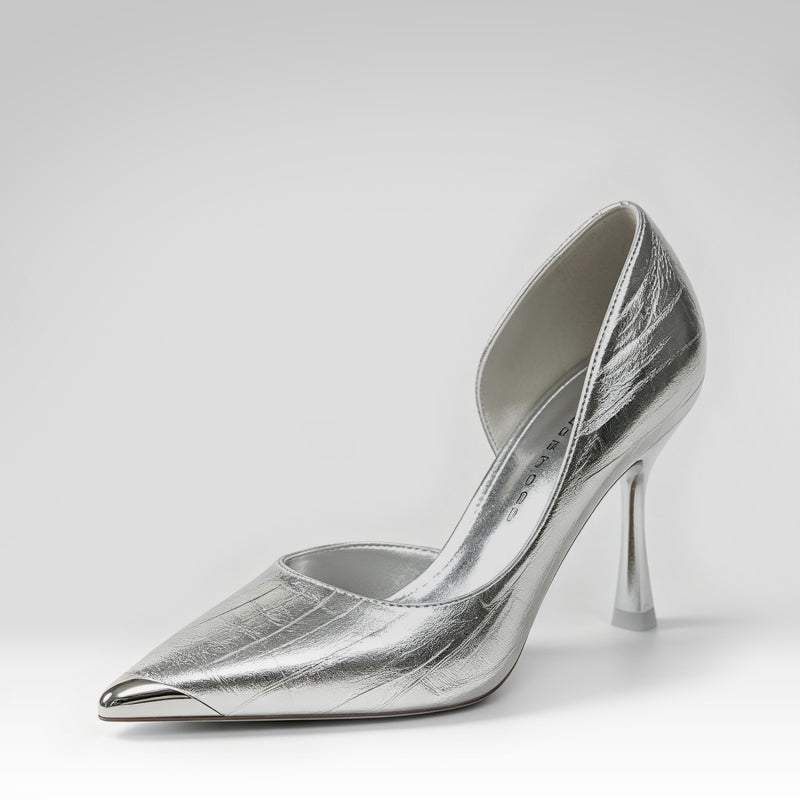 Stunning High Heels
