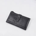 Anti-theft Men's Wallet