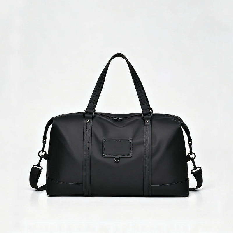 Large Capacity Sports Bag