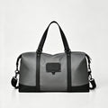 Large Capacity Sports Bag