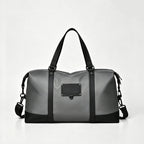 Large Capacity Sports Bag