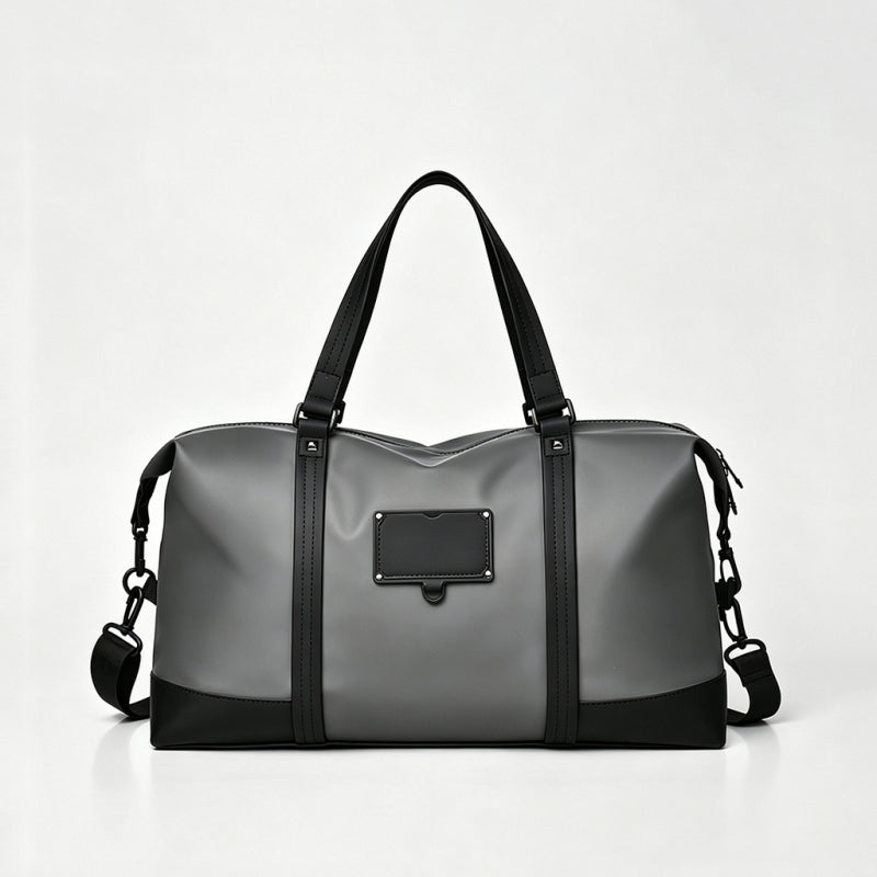 Large Capacity Sports Bag