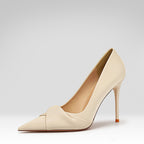 Elegant Banquet High Heels