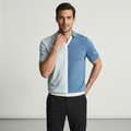 Casual Polo Shirt