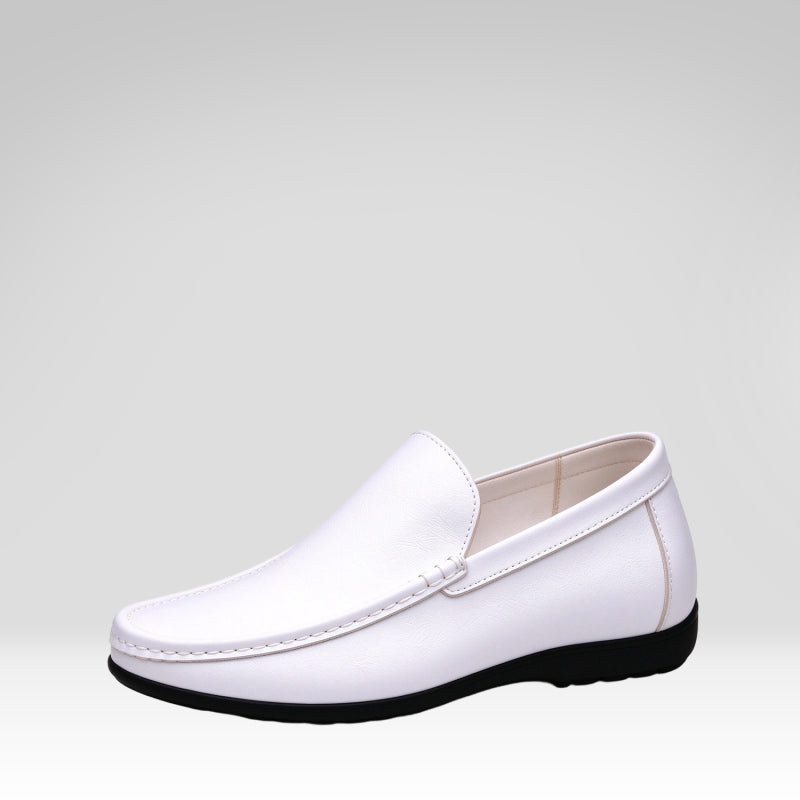 Men's Casual Loafers