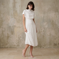 Elegant Dress