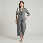 Stylish Casual Suits