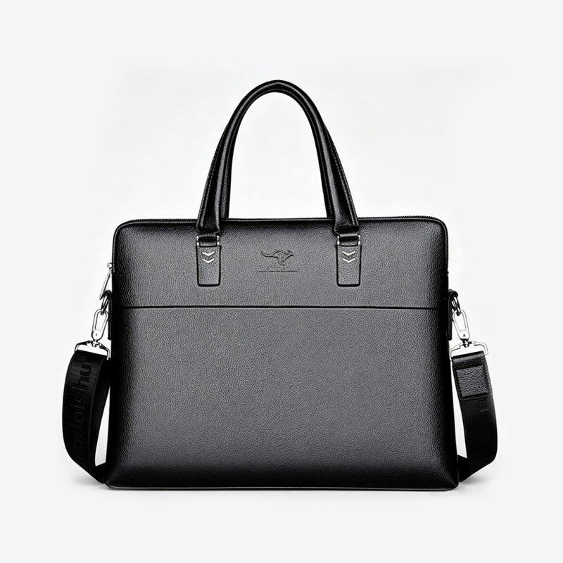 Men's Laptop Briefcase
