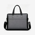 Men's Laptop Briefcase