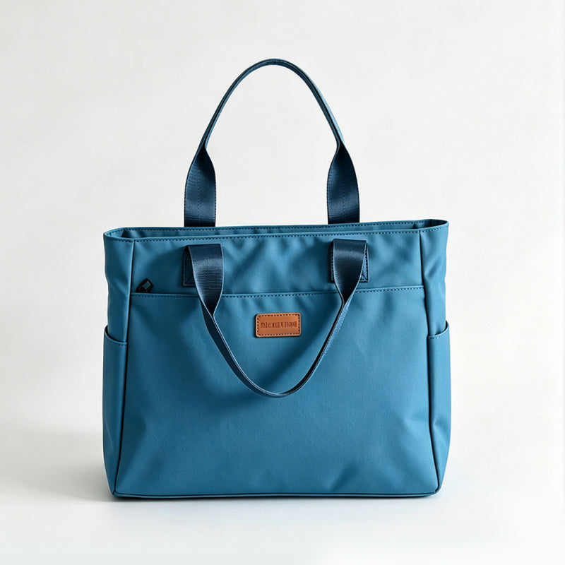 Men's Business Briefcase