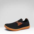 Flyknit Comfortable Casual Shoes