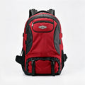 Outdoor Travel Backpack