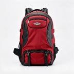 Outdoor Travel Backpack