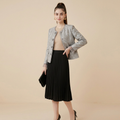 Elegant And Stylish Coat