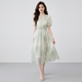 Ancient Style Dress