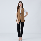 Suit Vest