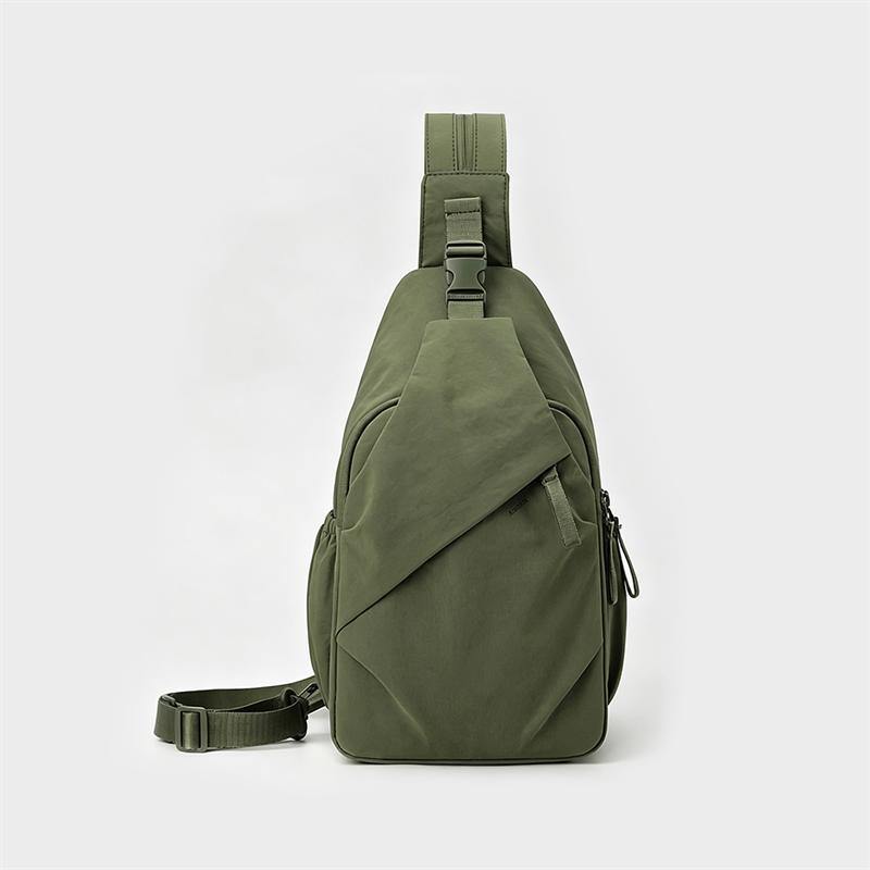 Men's Backpack