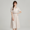 Radiant Elegance Dress