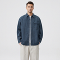 Men's Casual Shirt